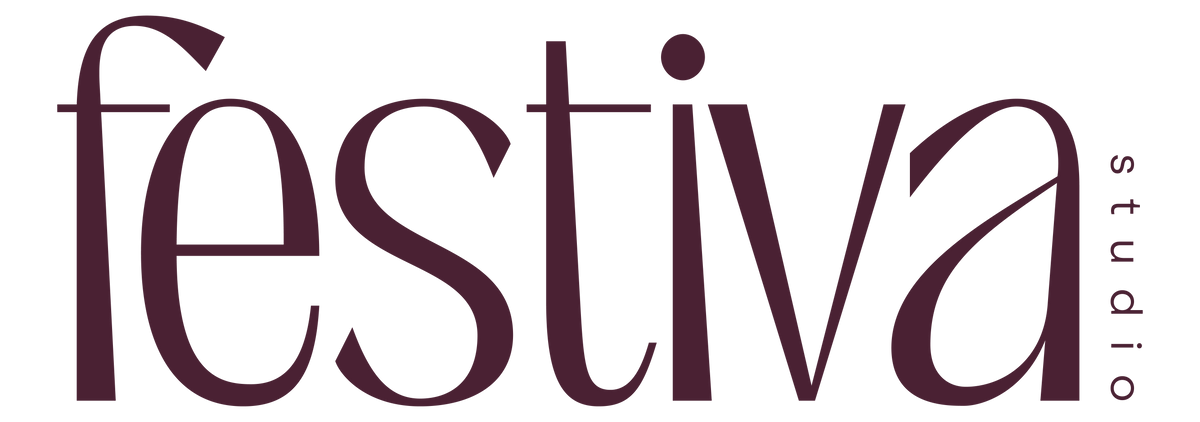 FESTIVA STUDIO
